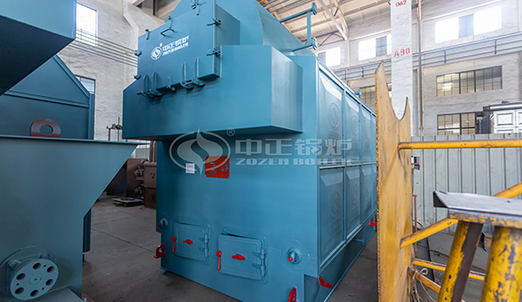 [標(biāo)簽:標(biāo)題]