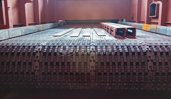 [標(biāo)簽:標(biāo)題]